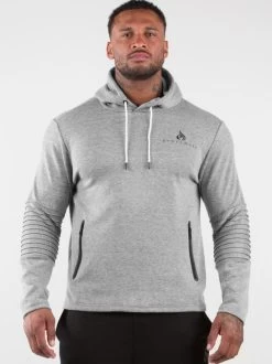 Ryderwear Carbon Jumper - Grey -Ryderwear ab95ade333f06f8bea17dcf1cd6f5346 2000x 912d65fd 2eb7 45ff ab81 000ccc4e9982