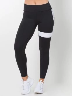 Ryderwear Elevate Tights - Black -Ryderwear bb3b1a30be7261074ec7c76513a2285d 2000x 55c132ee 0401 44f8 bc7e ad7ec821ee72