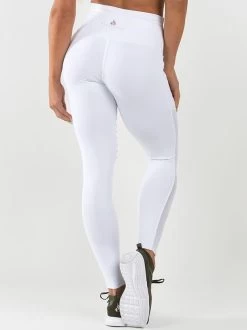 Ryderwear Apex Tights - White -Ryderwear c158e8435f086e2d7aa8c46bd1e78b5e 2000x f22041d5 9f3a 4d7d 967b 4a6222299738