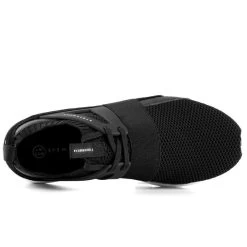 Ryderwear F-LO - Black 10 Ryderwear F-LO - Black -Ryderwear ce9198713d8969b5d4938c64b8930596 2000x 2ab63cf0 3df3 4464 91a6 ef6dba61c8d6