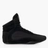 Ryderwear D-Mak Originals - Black
