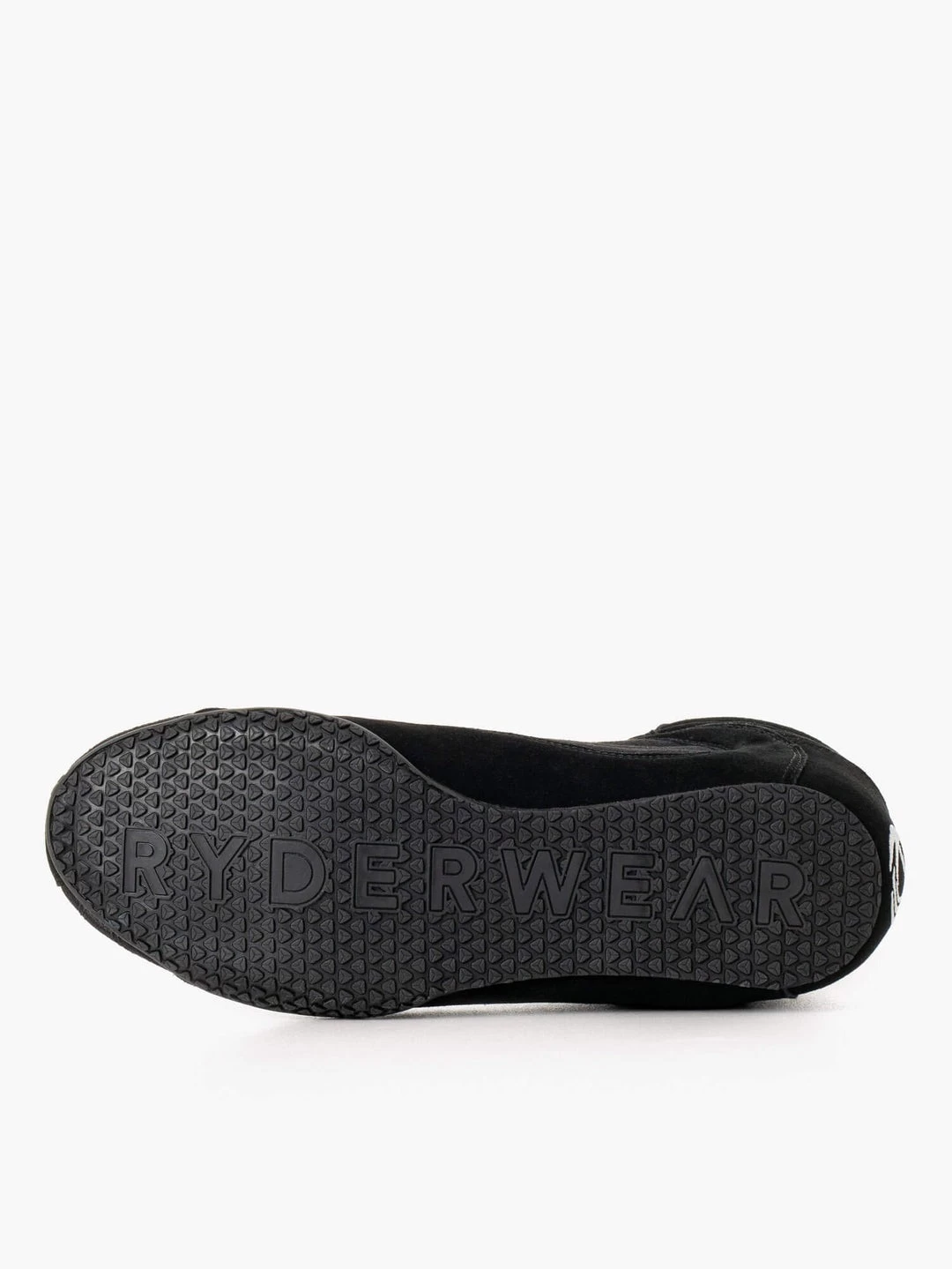 Ryderwear D-Mak Originals - Black 4 Ryderwear D-Mak Originals - Black - Image 4