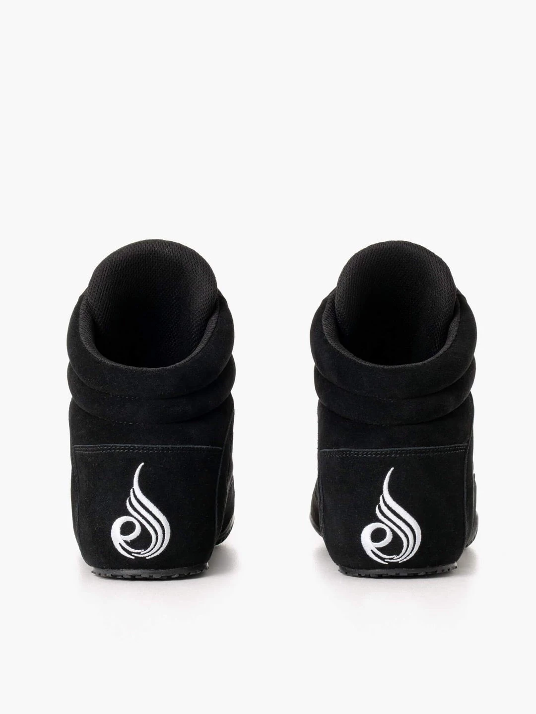 Ryderwear D-Mak Originals - Black 5 Ryderwear D-Mak Originals - Black - Image 5
