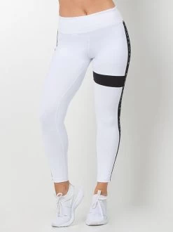 Ryderwear Elevate Tights - White -Ryderwear d42805d9b6777f33c94e21cd72659a79 2000x 958c0deb b135 4360 ab70 e18a0677850d
