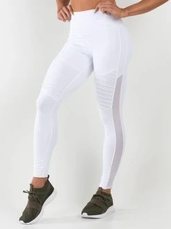 Ryderwear Apex Tights - White -Ryderwear ddf837840b2656de2b2895b8c0188161 2000x 662be89c d99c 48bf b21d 30ea4a947765