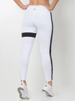 Ryderwear Elevate Tights - White -Ryderwear e52a7530dd248323aafda11d6272a643 2000x 9375e44e 14fb 4bb4 a742 3e11fadc24d1