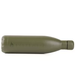 Ryderwear Drink Bottle - Khaki 7 Ryderwear Drink Bottle - Khaki -Ryderwear f2e22296a93ccb87036dd706f31376e4 2000x 04c1bff3 6cc0 46f1 8248 e33b31875a8b