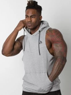 Ryderwear Pump Sleeveless Hoodie -Ryderwear f4d7c53f87be50662809f9c3cdc90bfb 2000x 1fc0d459 49c7 4dad 956e b4b5eabc330d