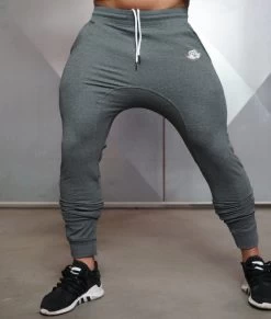 Body Engineers XA1 Joggers 2.0