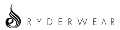 Ryderwear