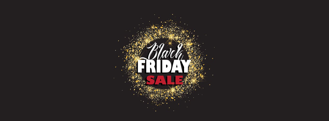 Ryderwear -Ryderwear 214